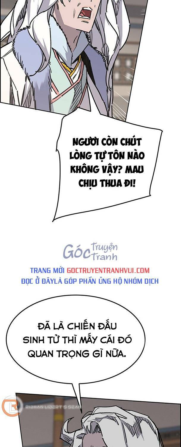 Chương 145 - Trang 37