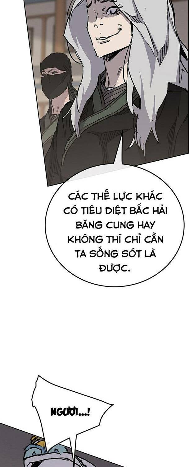 Chương 145 - Trang 38