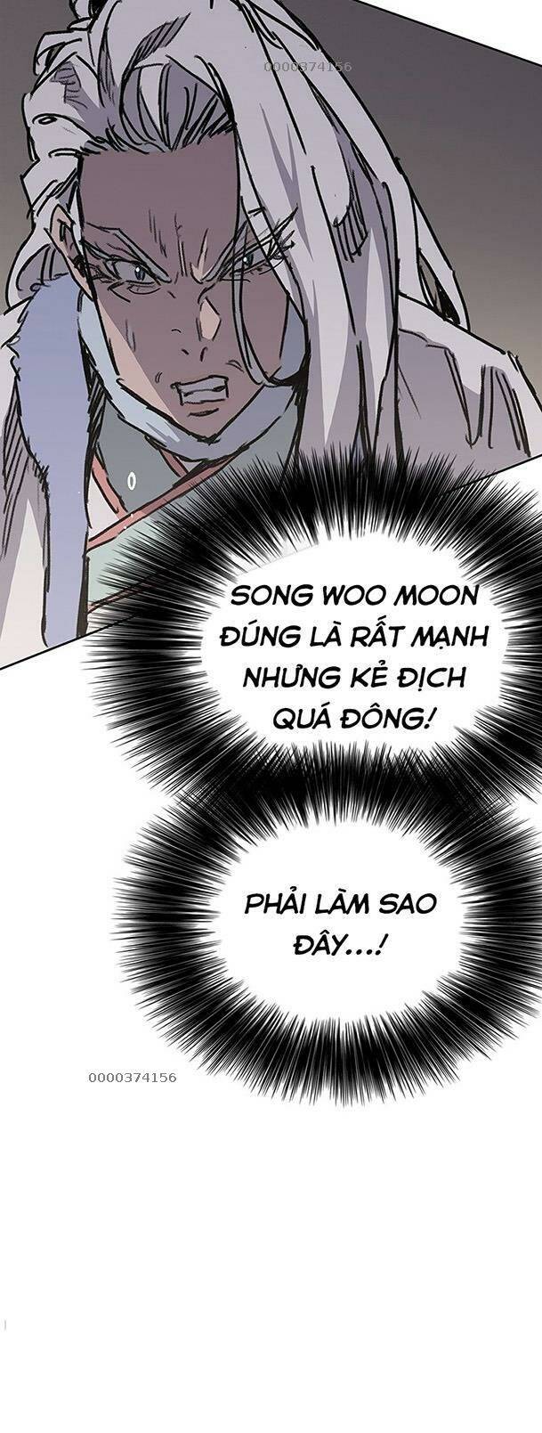 Chương 145 - Trang 39