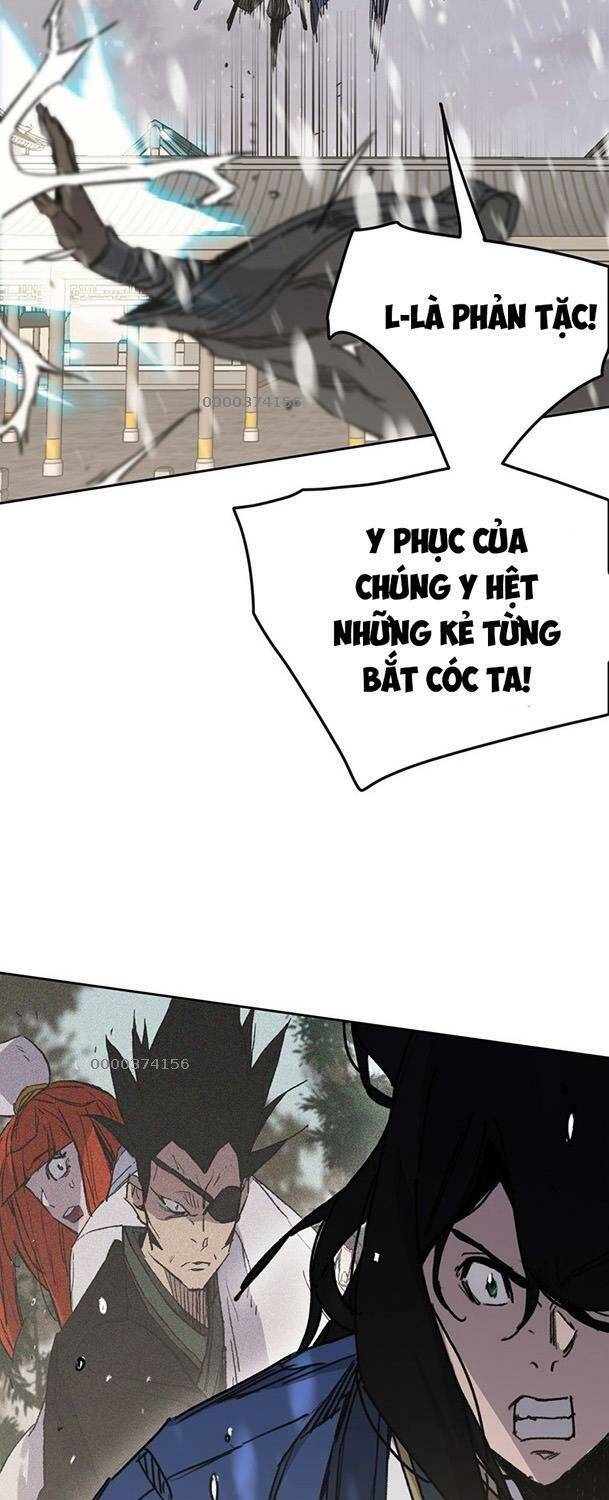 Chương 145 - Trang 5