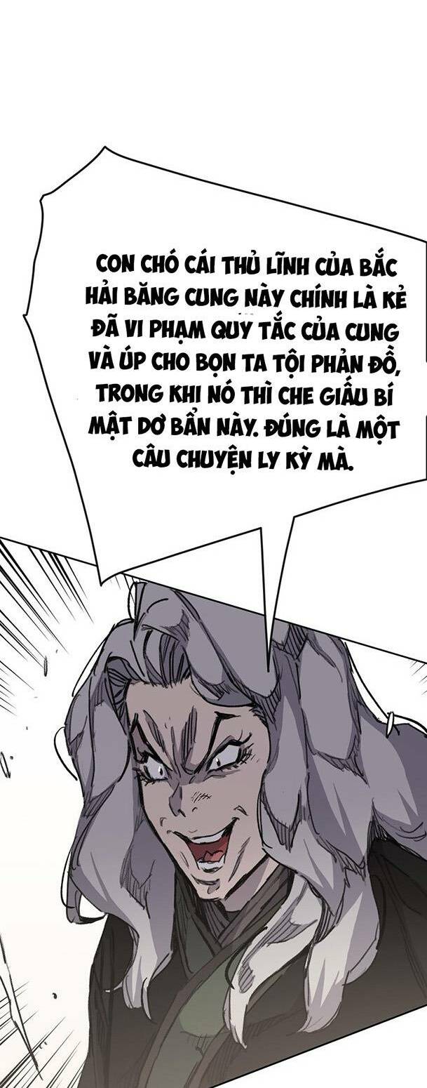 Chương 145 - Trang 42