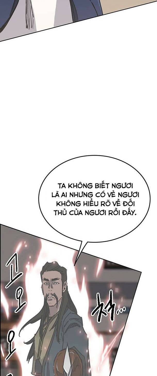 Chương 145 - Trang 50