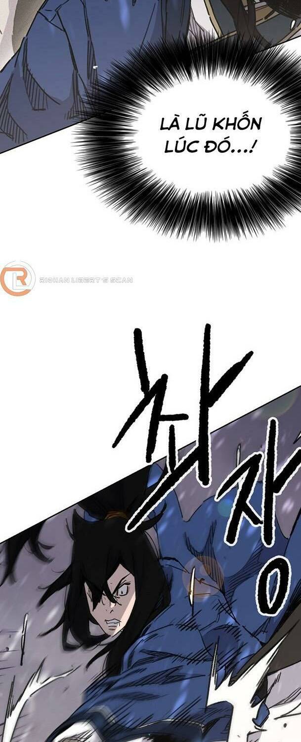 Chương 145 - Trang 6