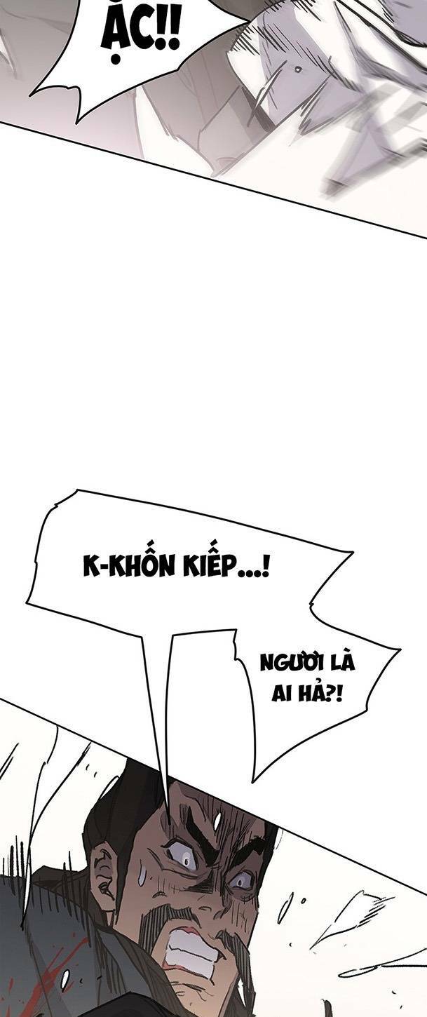 Chương 145 - Trang 53