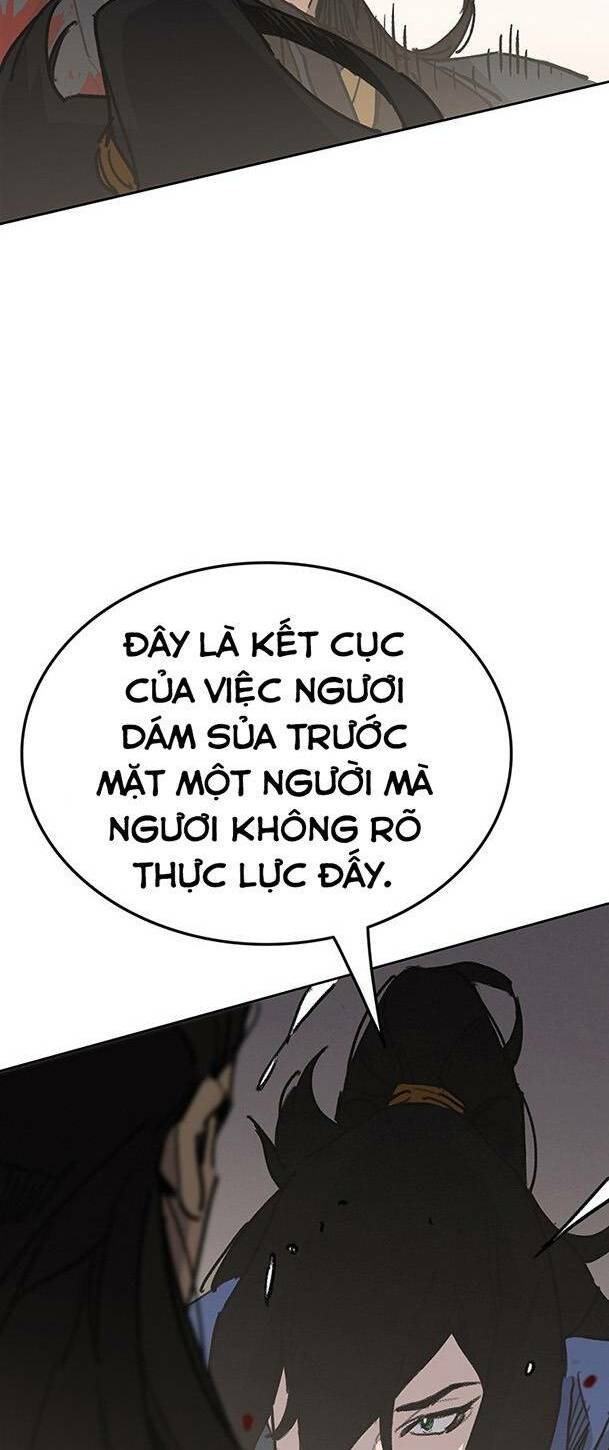 Chương 145 - Trang 54