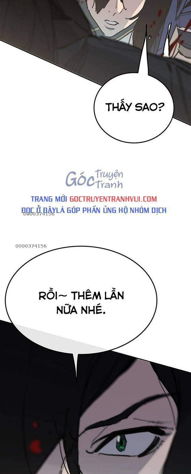 Chương 145 - Trang 55