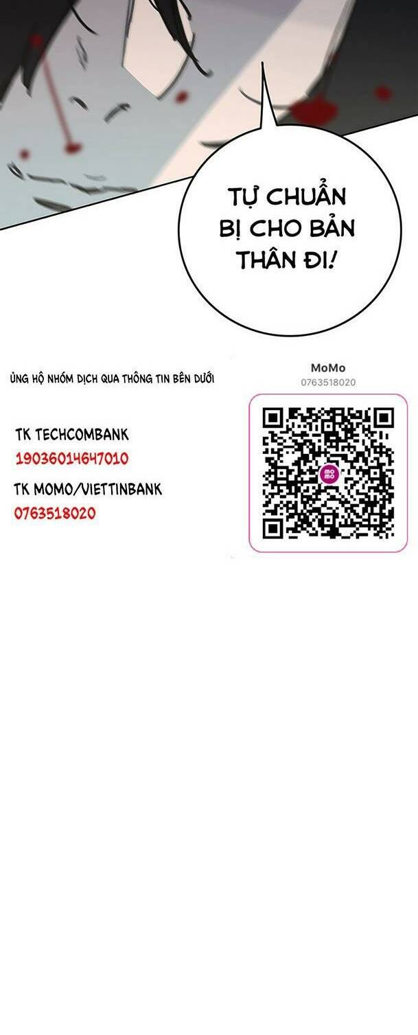 Chương 145 - Trang 56