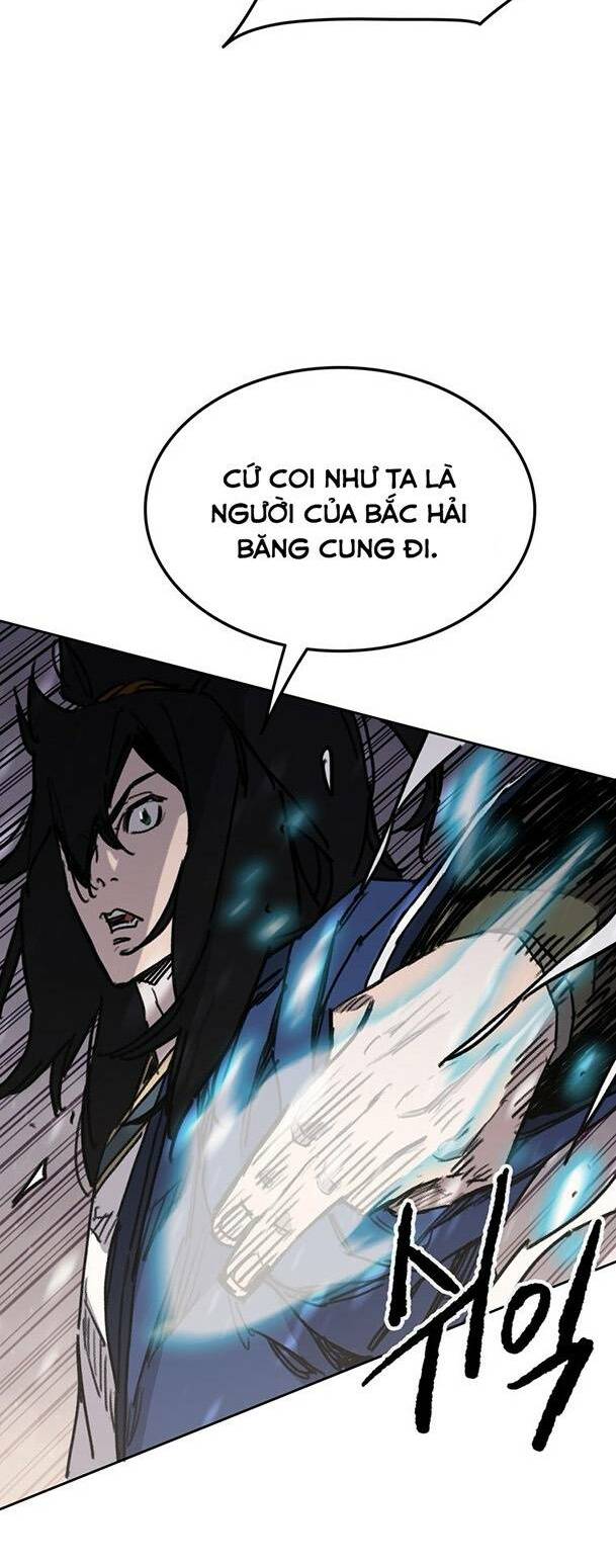 Chương 145 - Trang 10