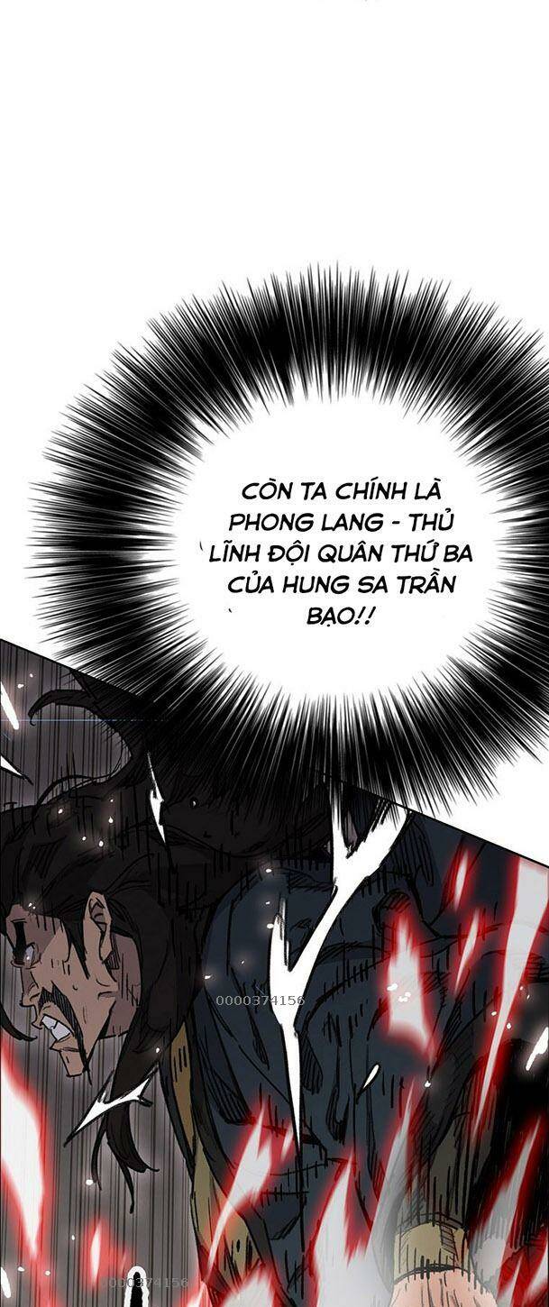 Chương 146 - Trang 17