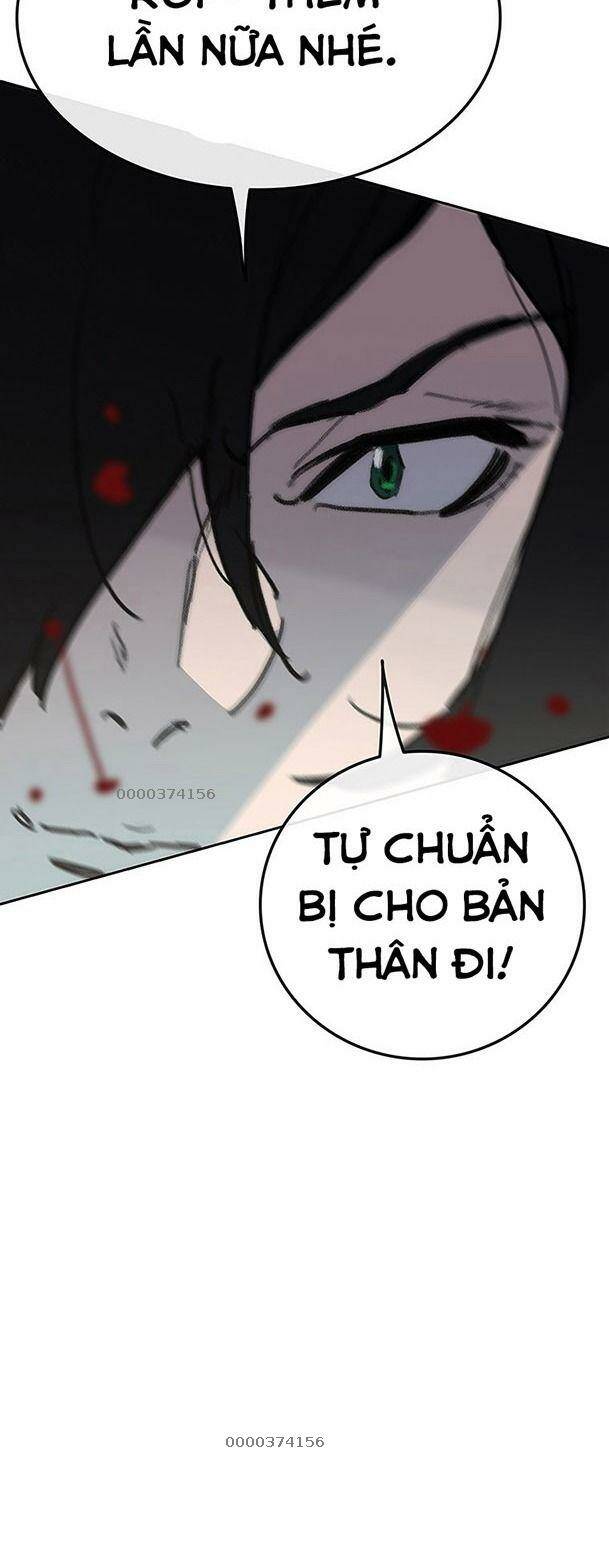 Chương 146 - Trang 3