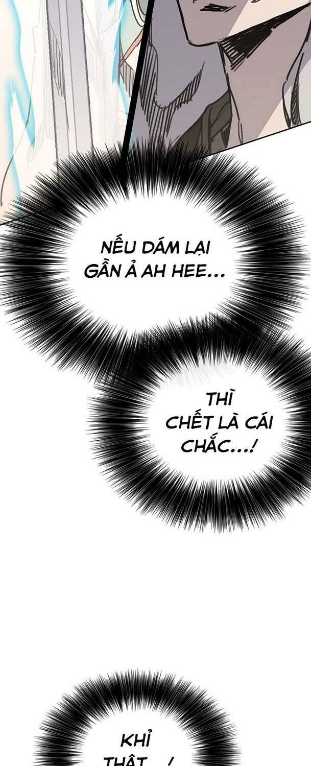 Chương 146 - Trang 28
