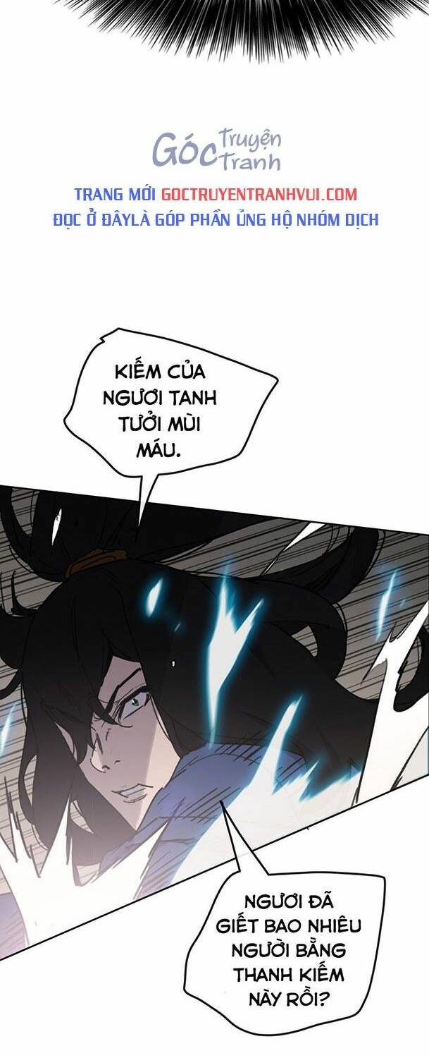 Chương 146 - Trang 30
