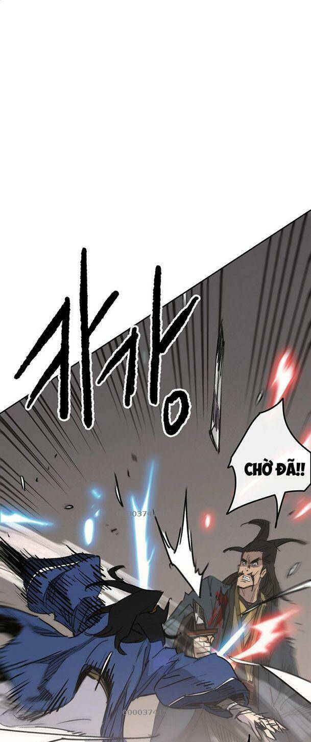 Chương 146 - Trang 33