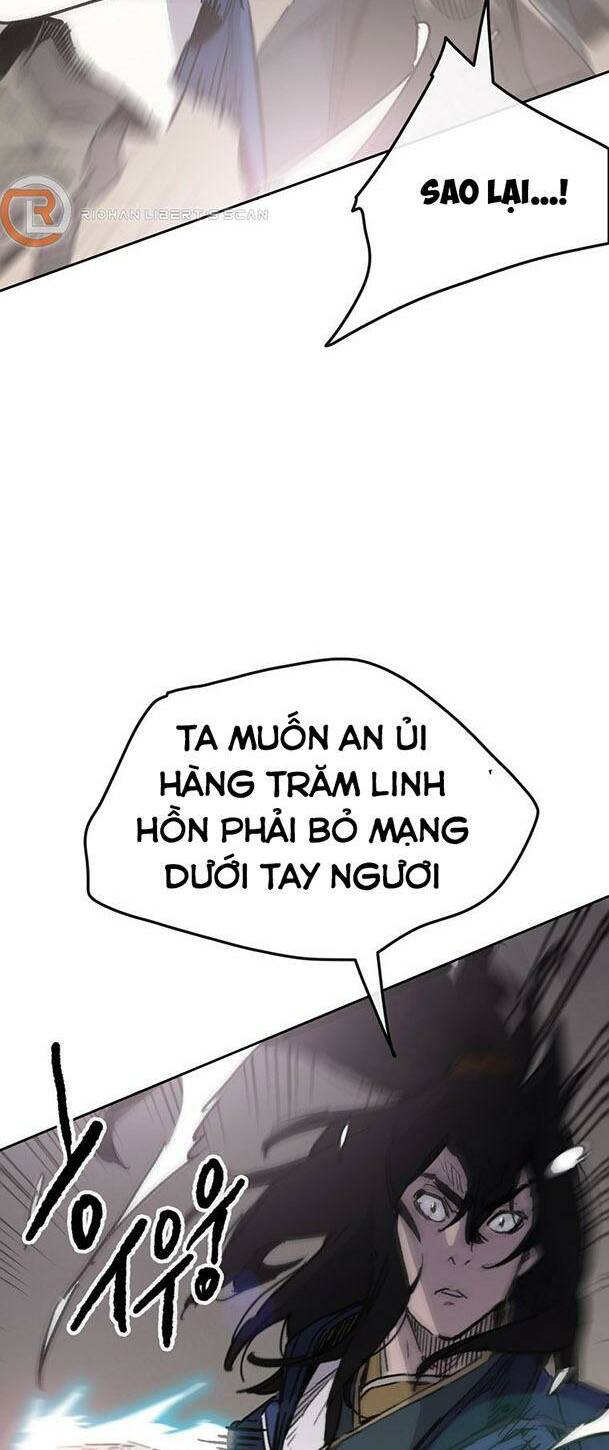 Chương 146 - Trang 34