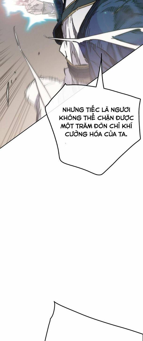 Chương 146 - Trang 35