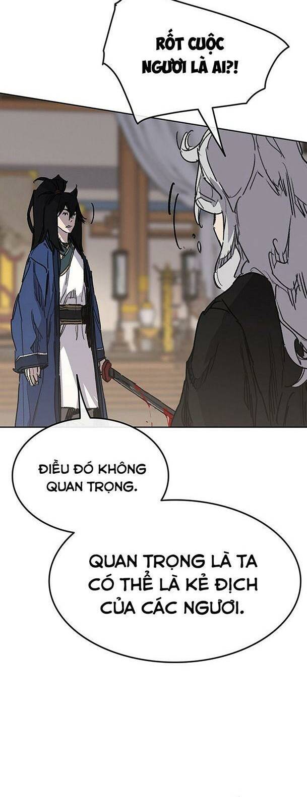 Chương 146 - Trang 40