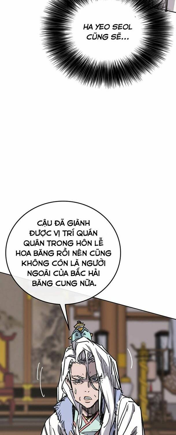 Chương 146 - Trang 44