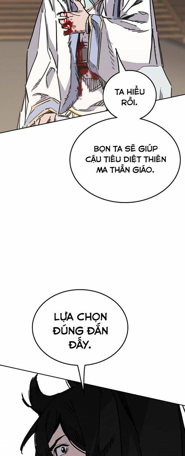 Chương 146 - Trang 45