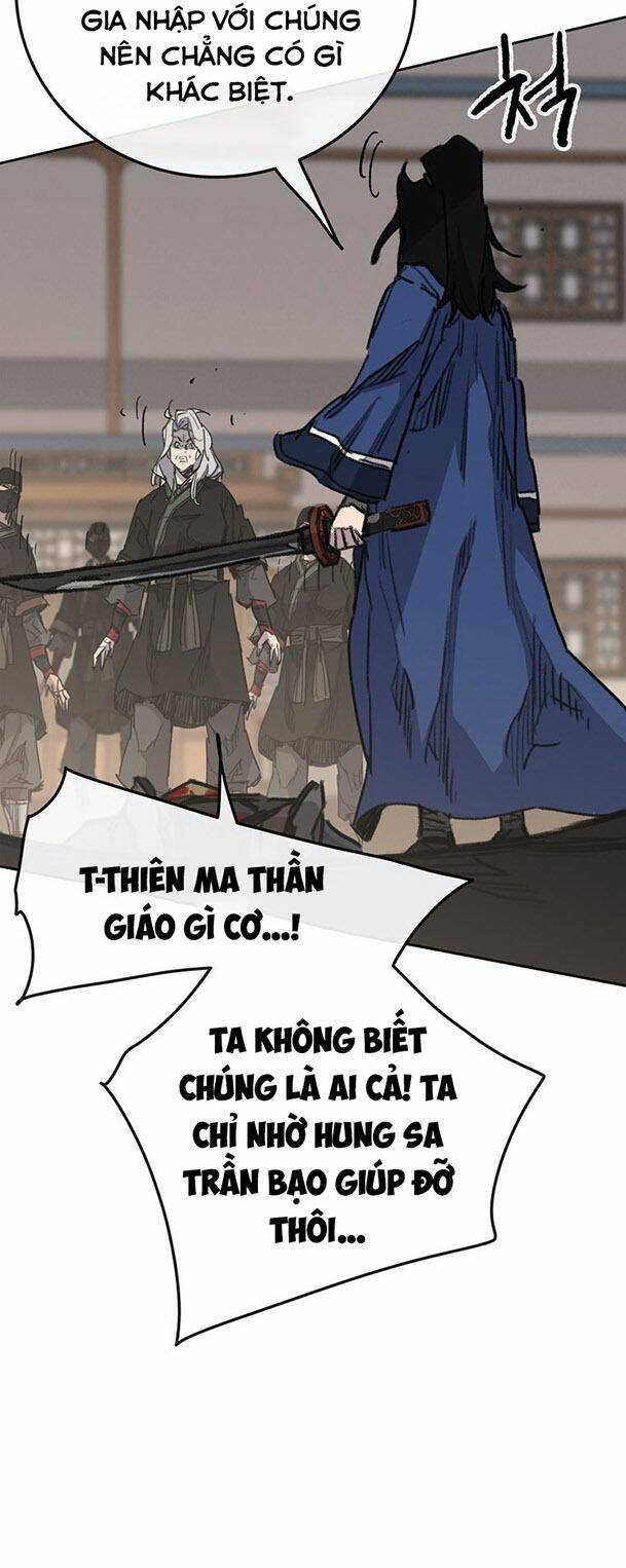 Chương 146 - Trang 47
