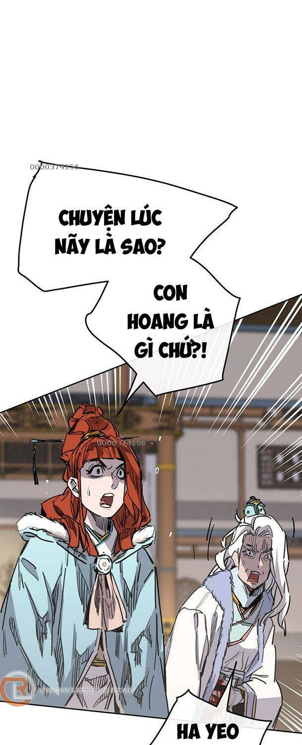 Chương 146 - Trang 49