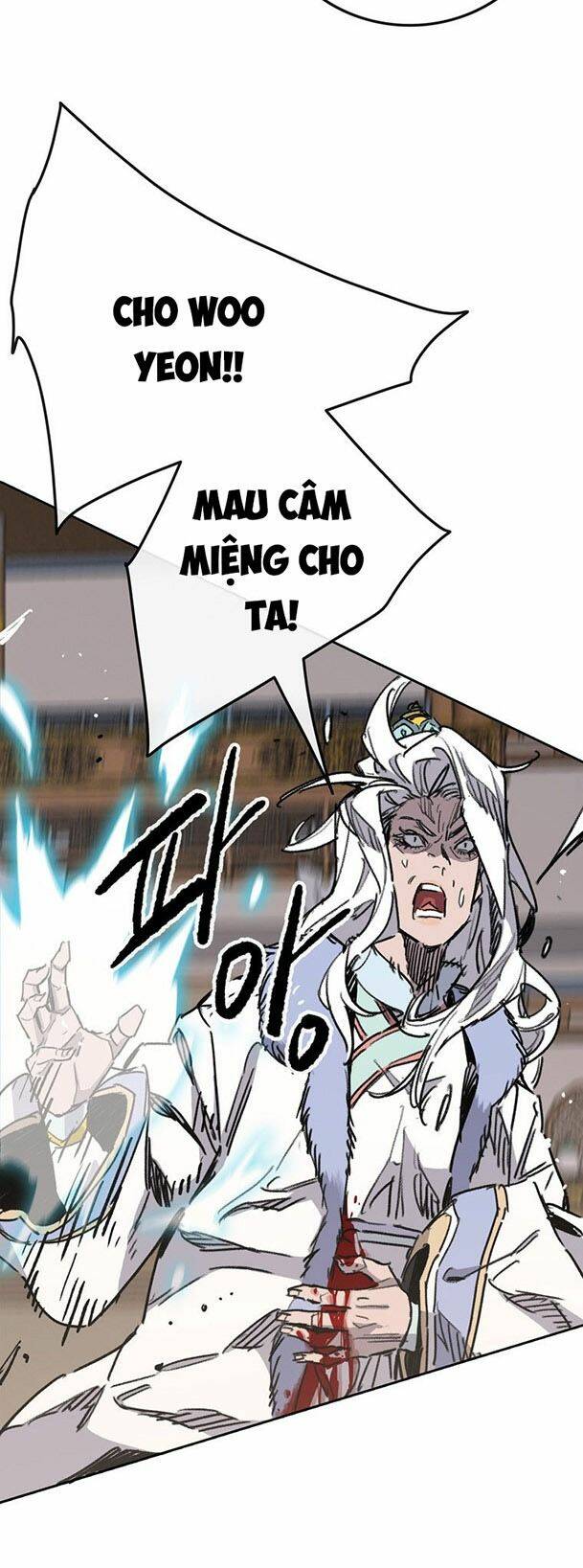 Chương 146 - Trang 55