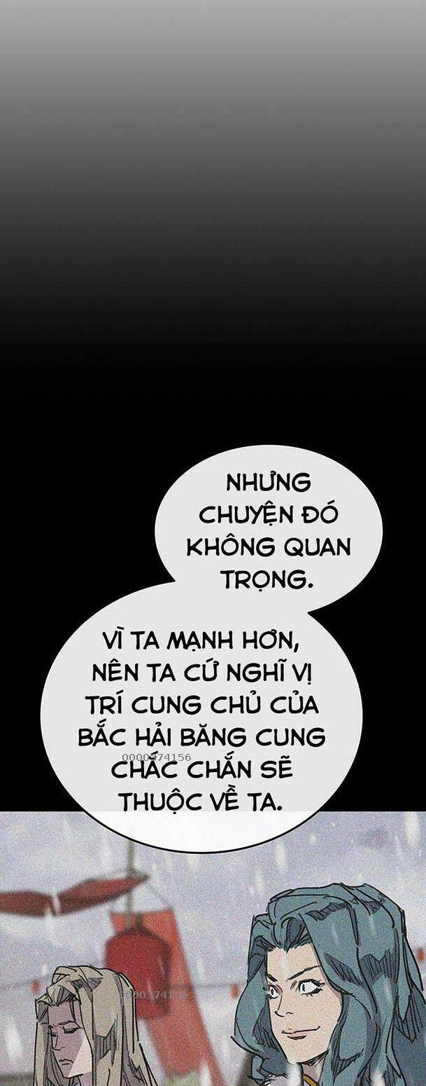 Chương 146 - Trang 59