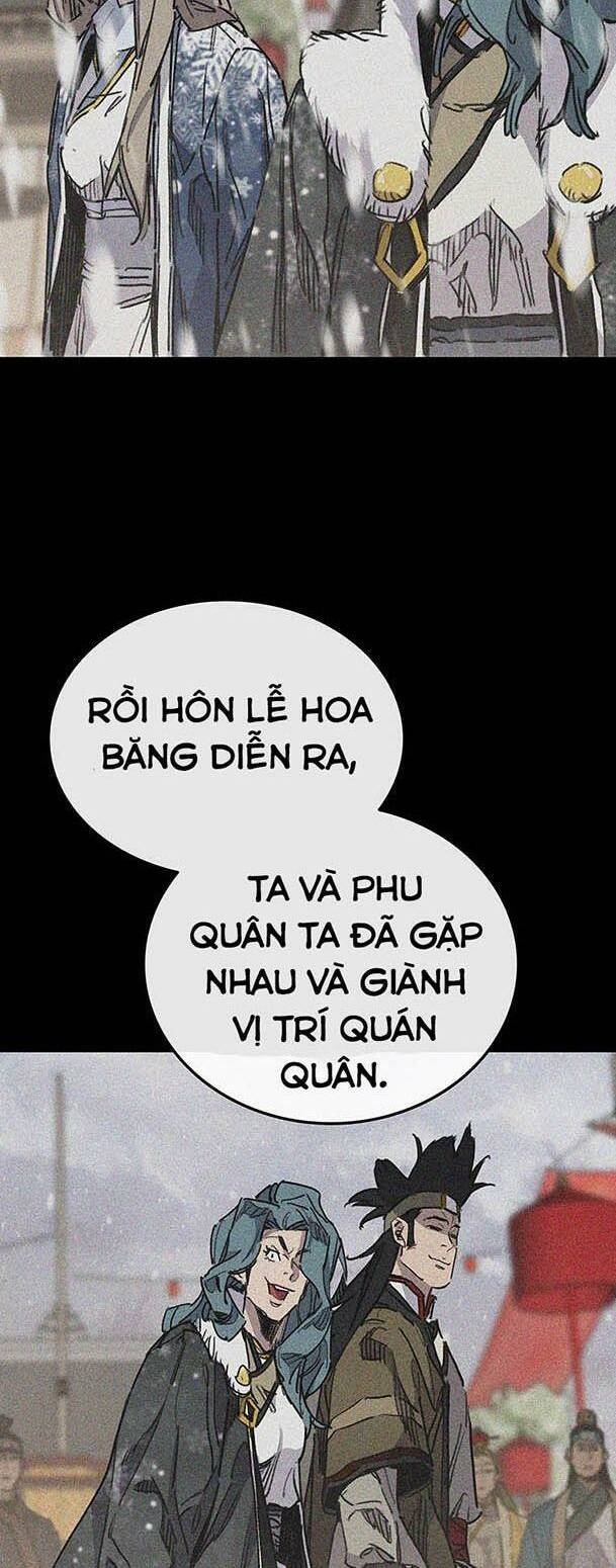 Chương 146 - Trang 60