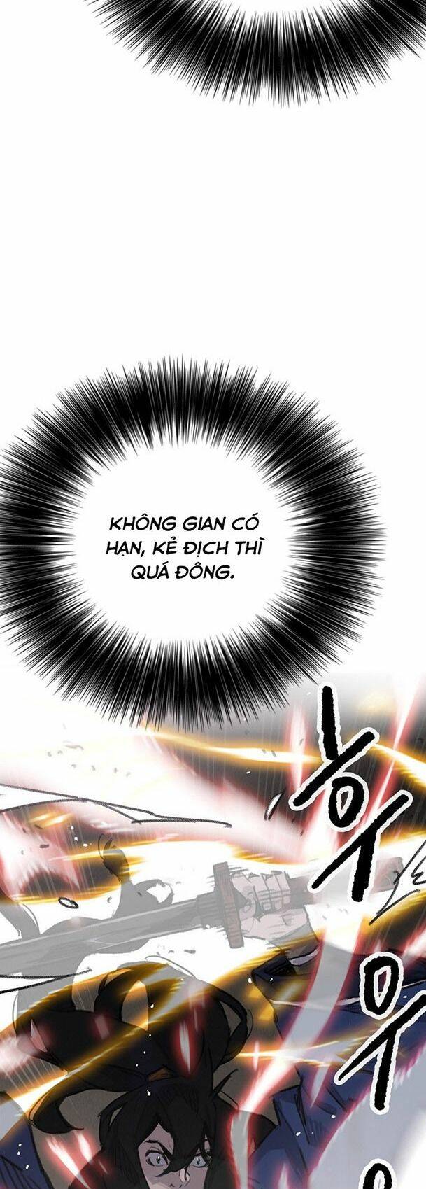 Chương 146 - Trang 7