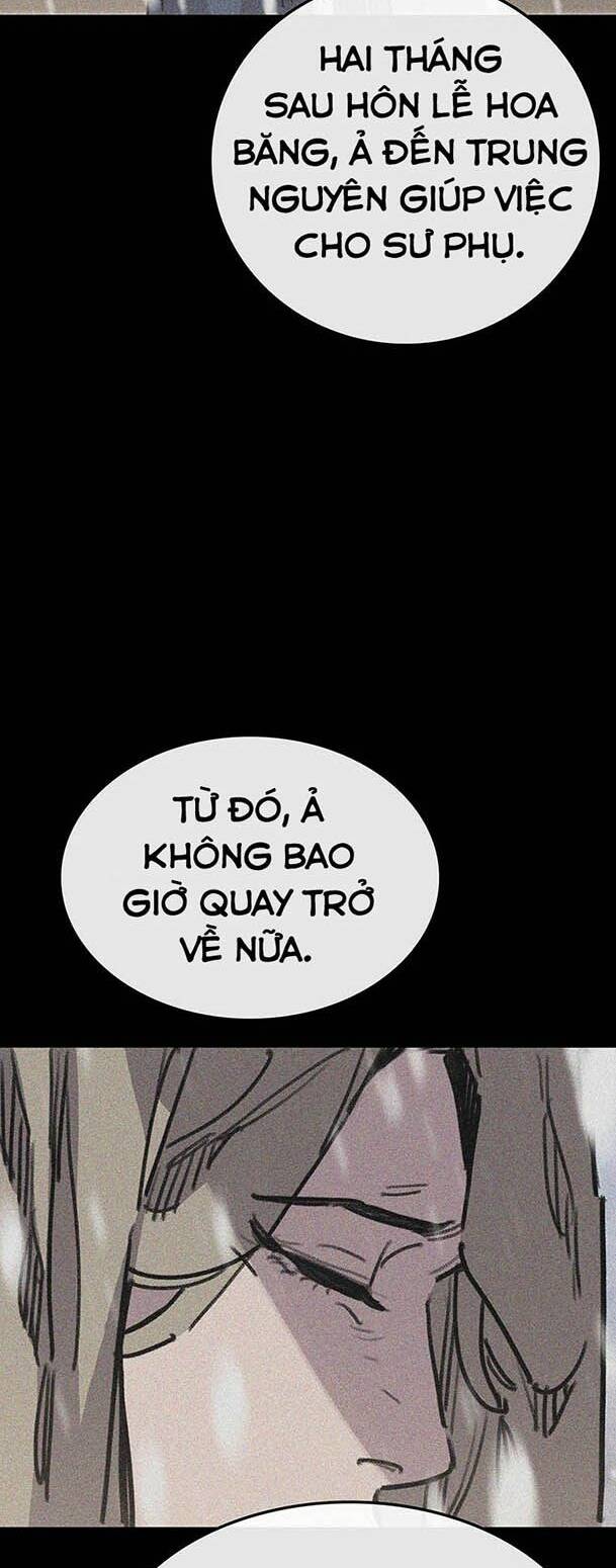 Chương 146 - Trang 62