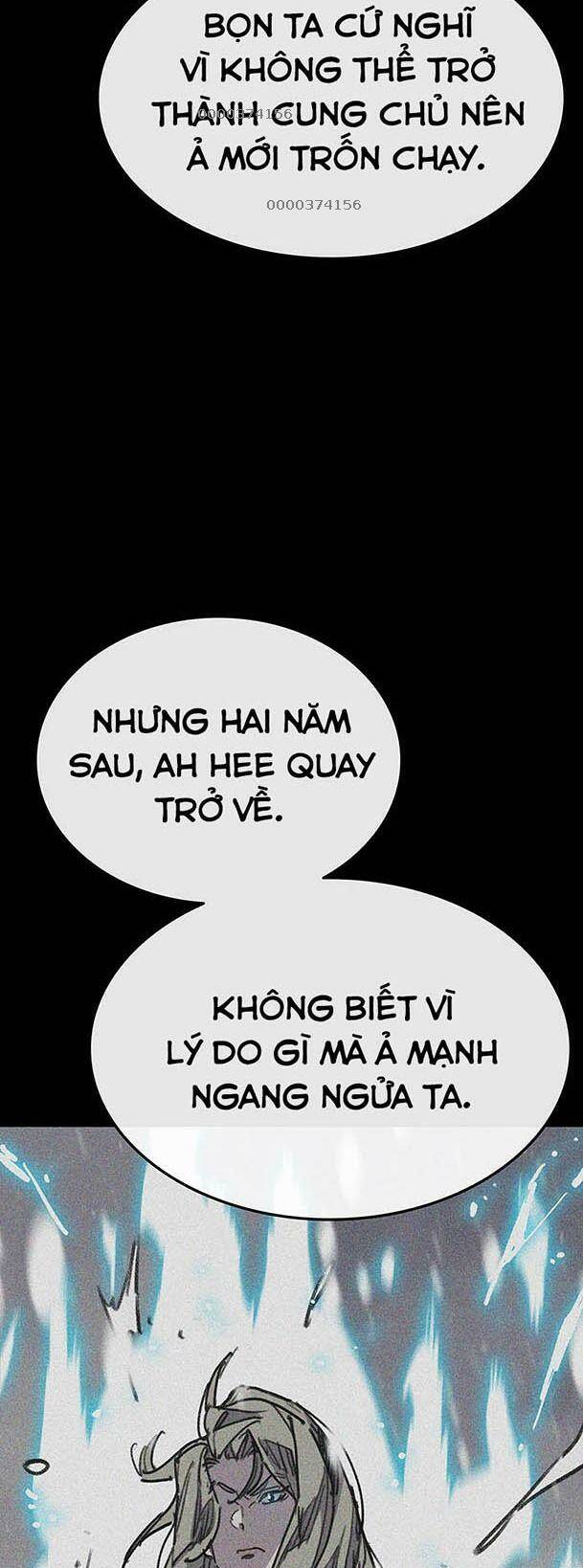 Chương 146 - Trang 63