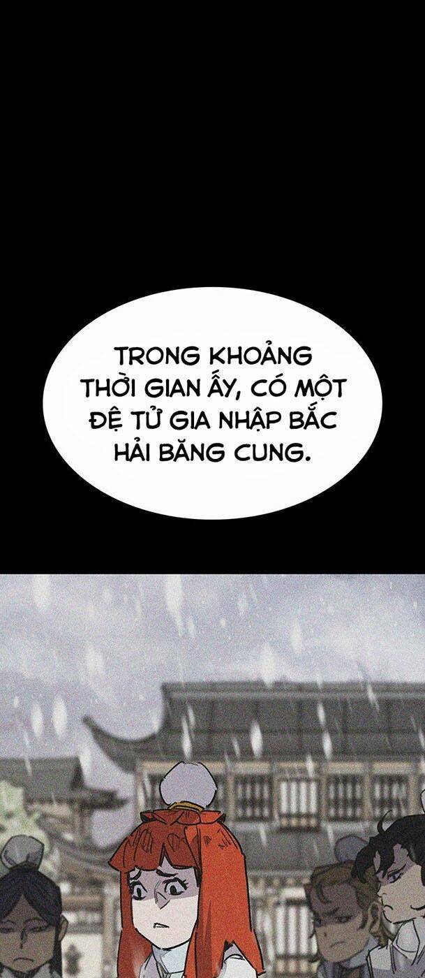 Chương 146 - Trang 65