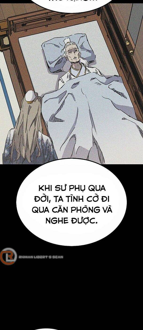 Chương 146 - Trang 68