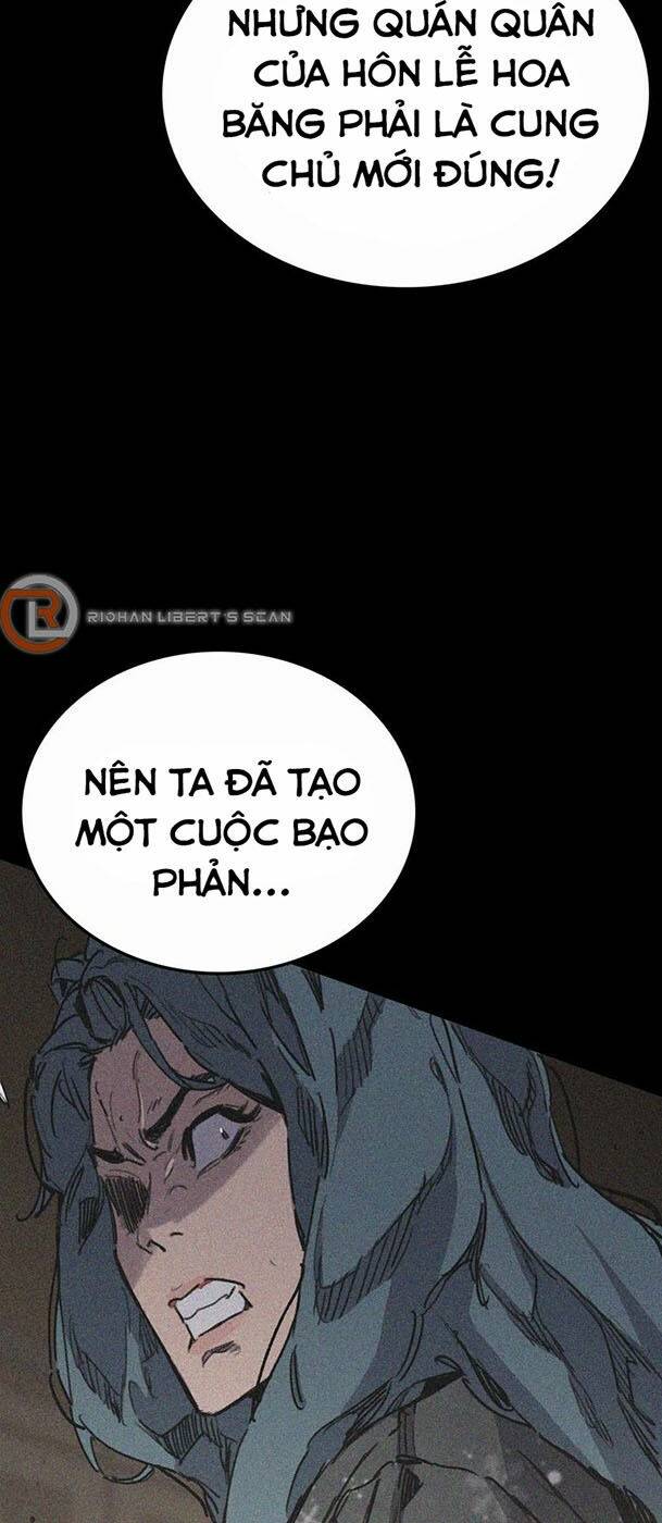 Chương 146 - Trang 70