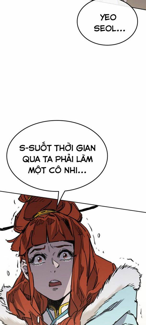 Chương 146 - Trang 75