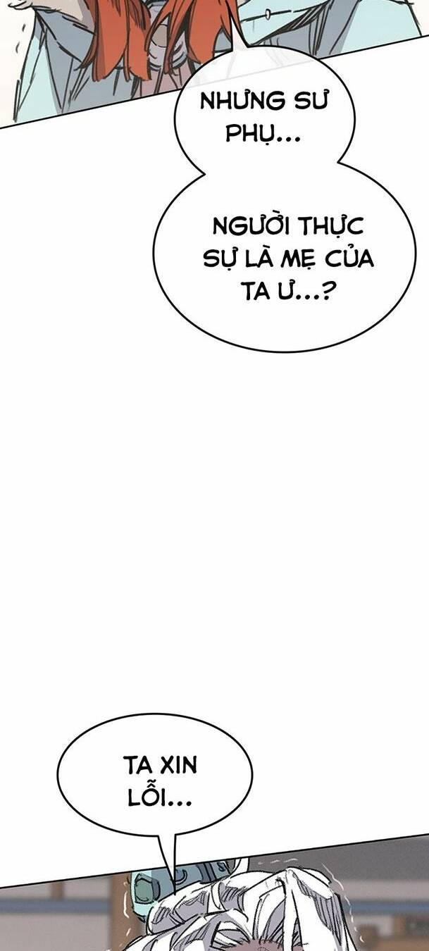 Chương 146 - Trang 76