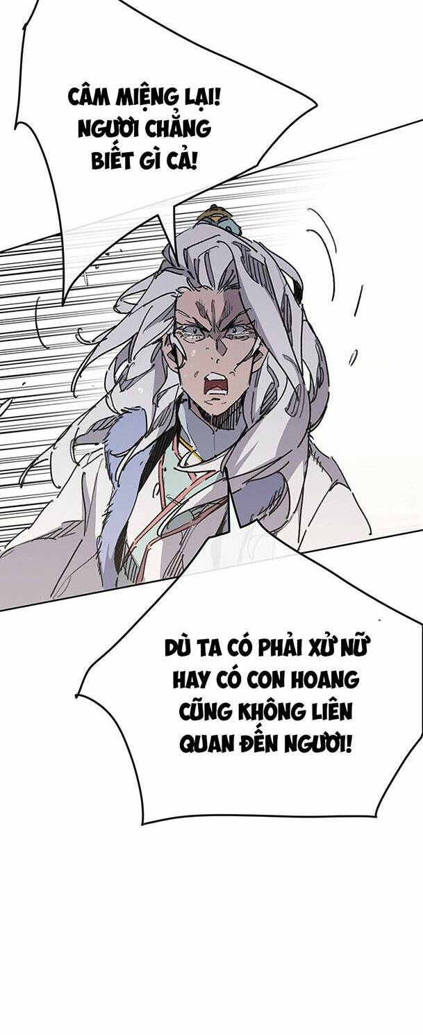 Chương 146 - Trang 80