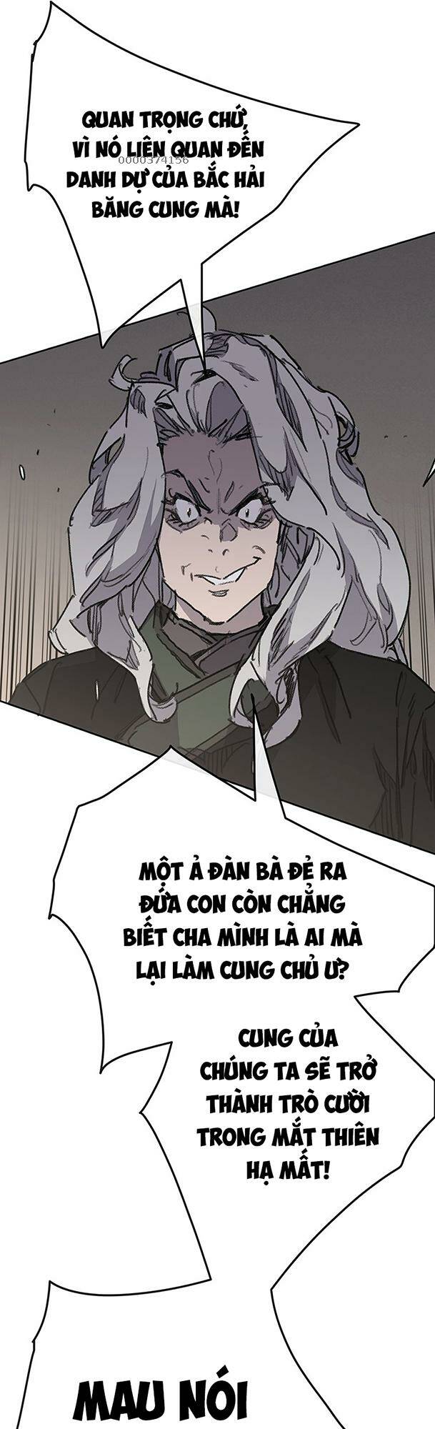 Chương 146 - Trang 81