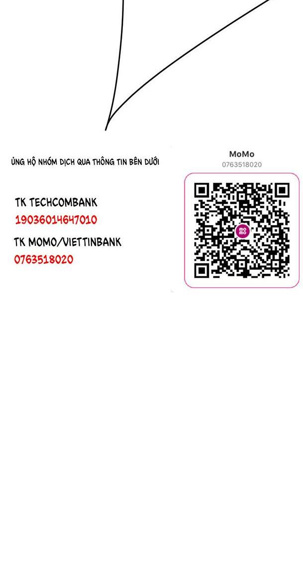 Chương 146 - Trang 83