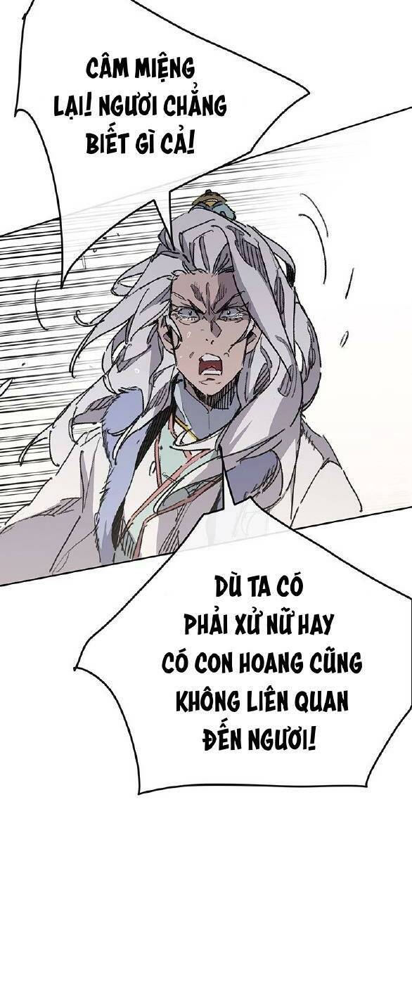 Chương 147 - Trang 4