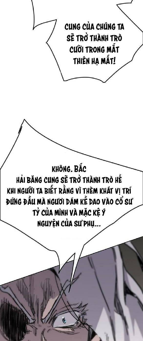 Chương 147 - Trang 6