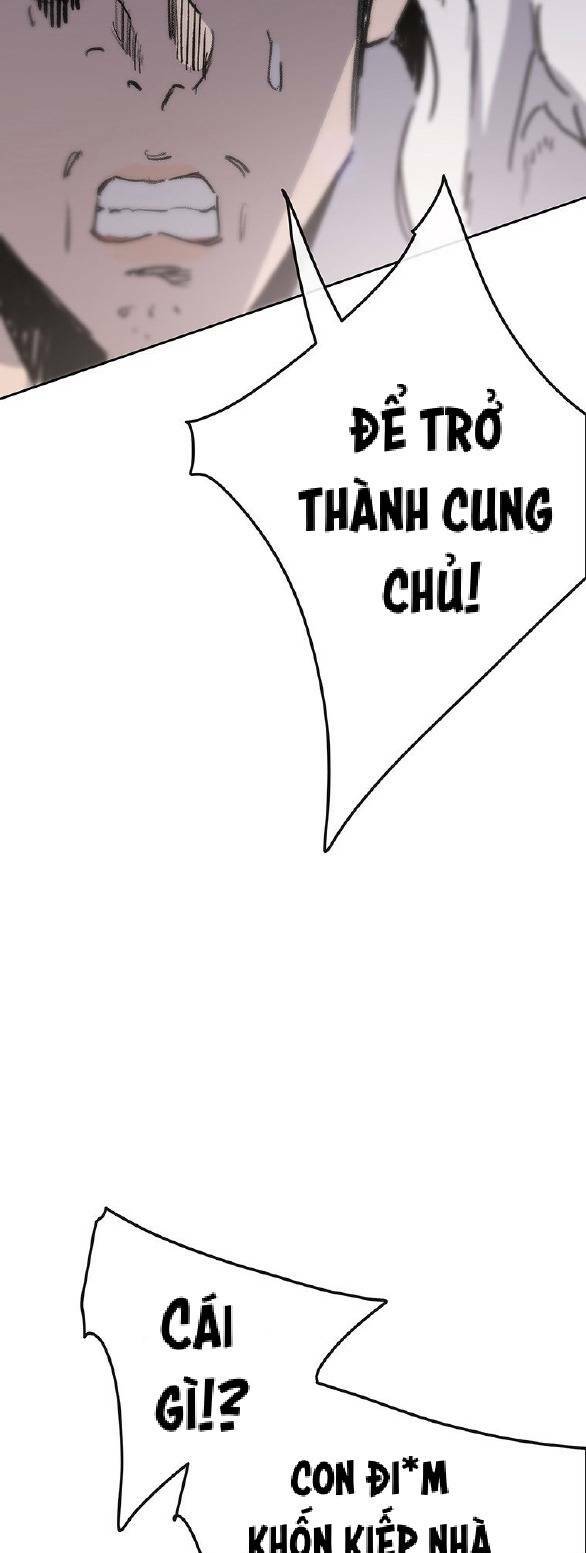 Chương 147 - Trang 7