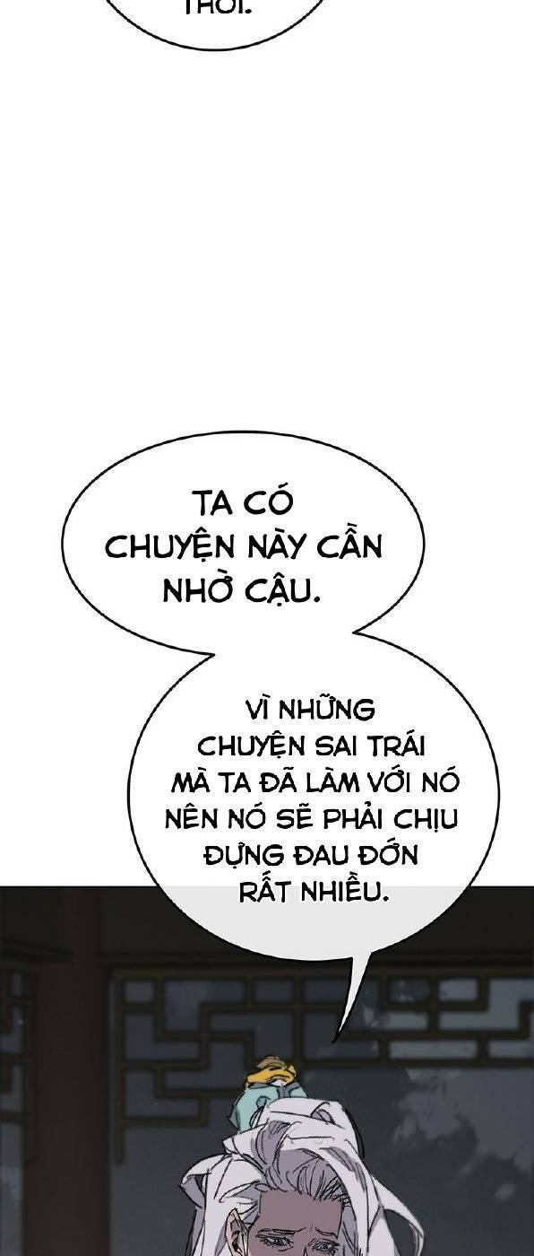 Chương 147 - Trang 66