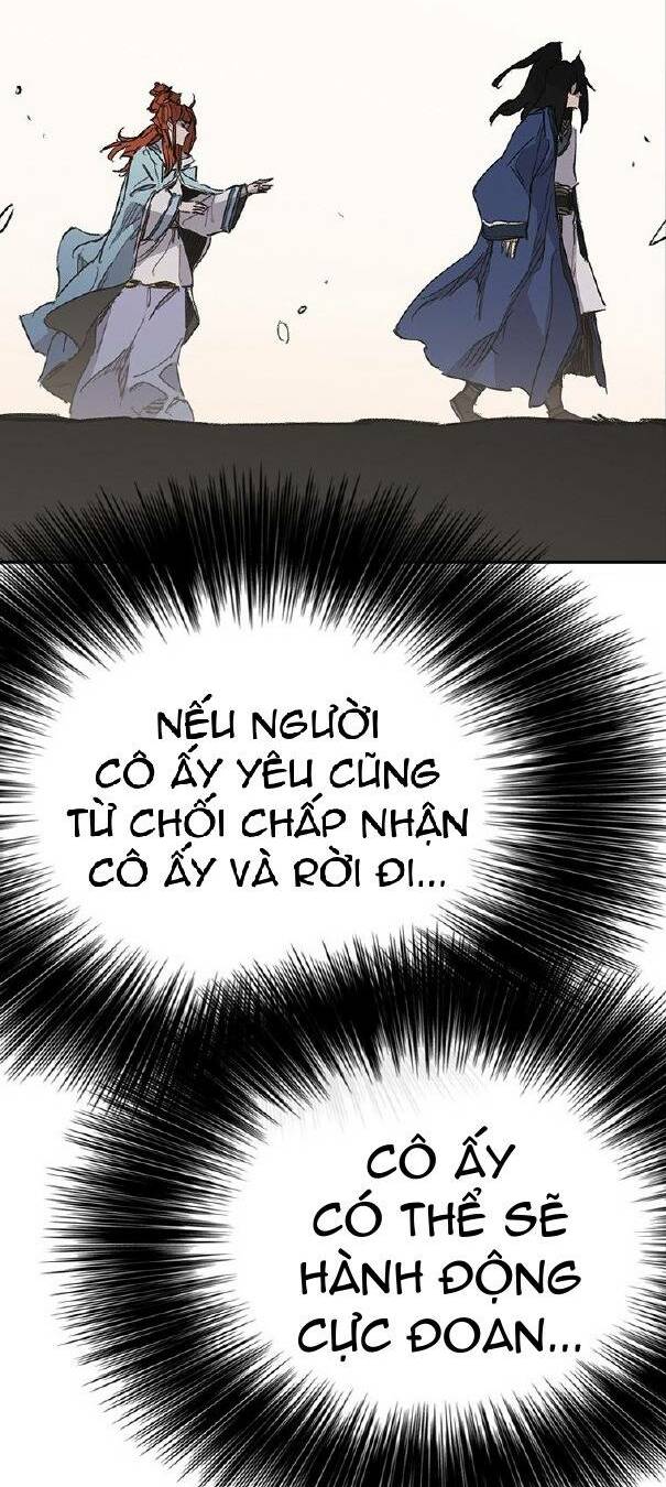 Chương 147 - Trang 74