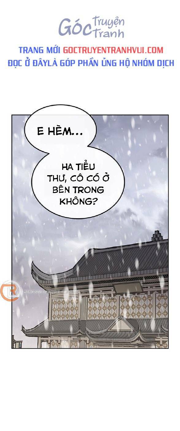 Chương 148 - Trang 1
