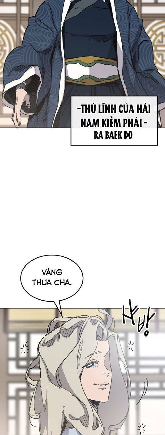 Chương 148 - Trang 23