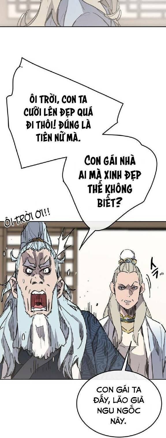 Chương 148 - Trang 24
