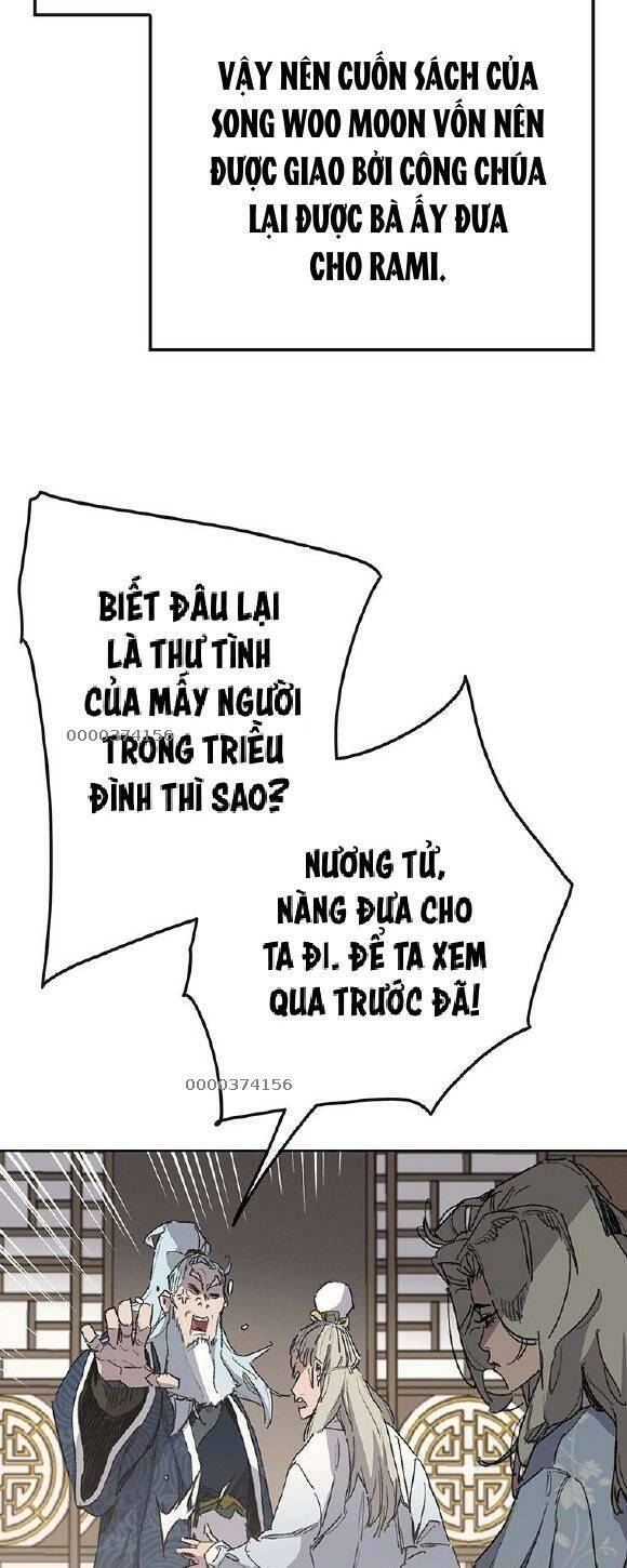 Chương 148 - Trang 27