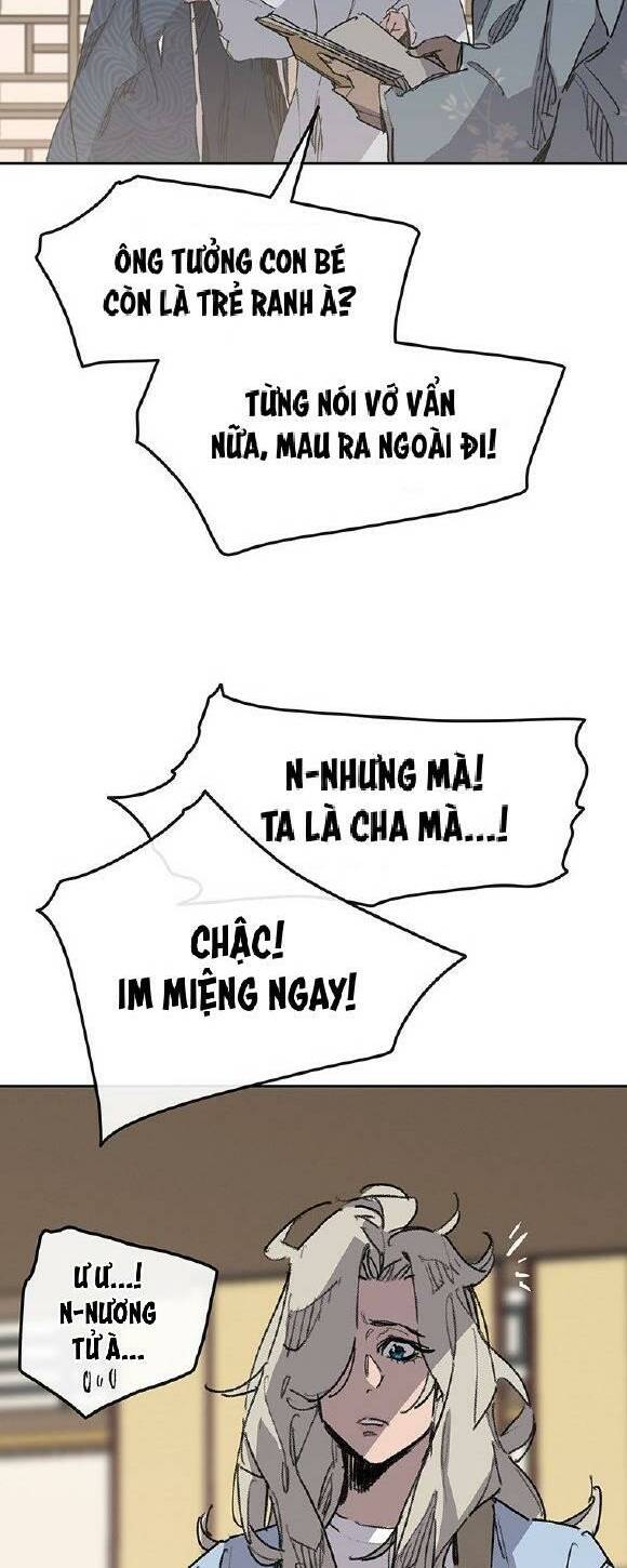 Chương 148 - Trang 28