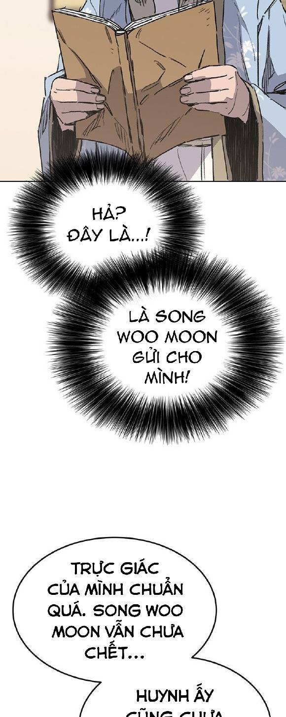 Chương 148 - Trang 29