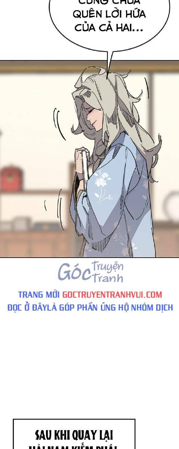 Chương 148 - Trang 30